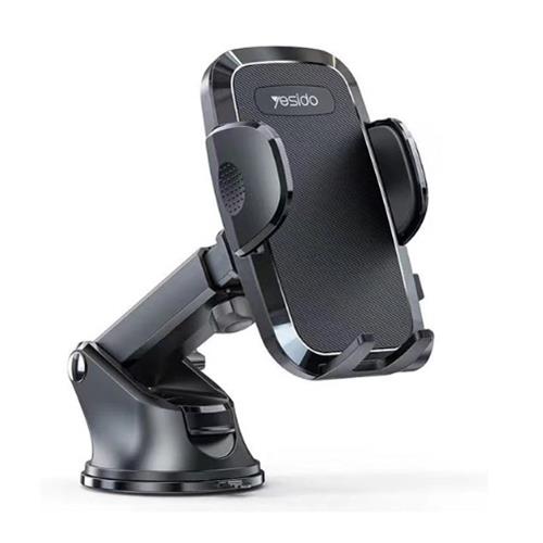 هولدر Yesido مدل C139