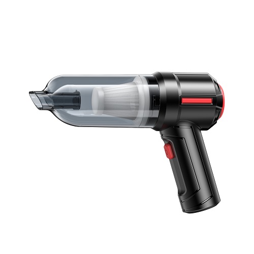 جارو شارژی Yesido مدل VC03 