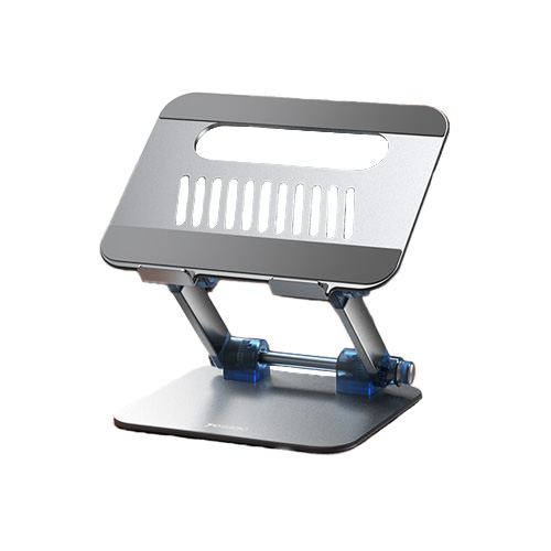 پایه نگهدارنده لپتاپ Yesido مدل LP04