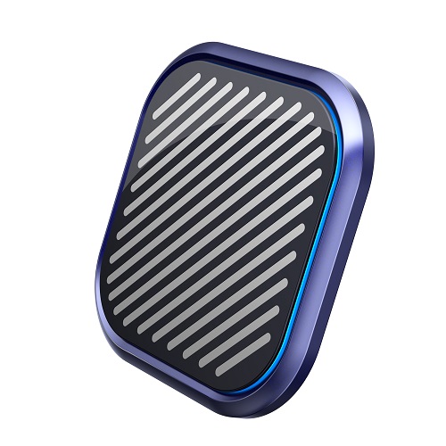 شارژر وایرلس Yesido مدل DS14