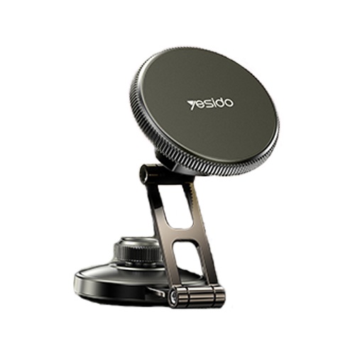 هولدر مگنتی Yesido مدل C199