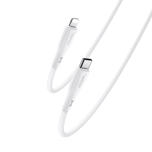 کابل Type-C به لایتنینگ Yesido مدل CA151