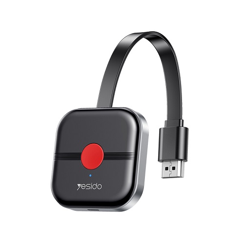 دانگل Yesido HDMI مدل TV10