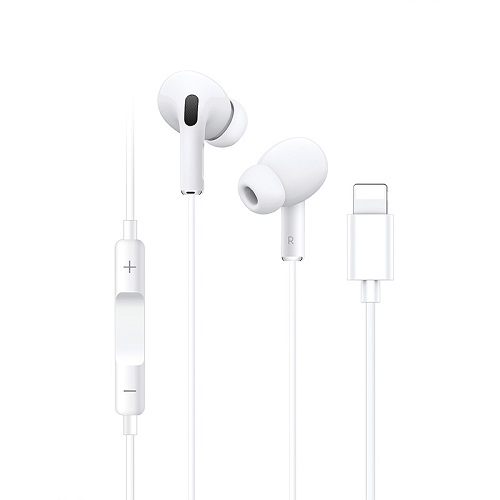 هندزفری آیفونی اورجینال Yesido مدل YH36