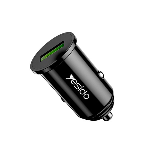 فندکی Yesido مدل Y38