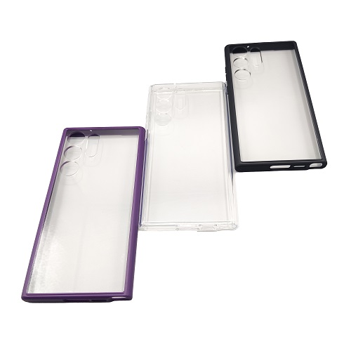 گارد Spigen مدل S23 Ultra