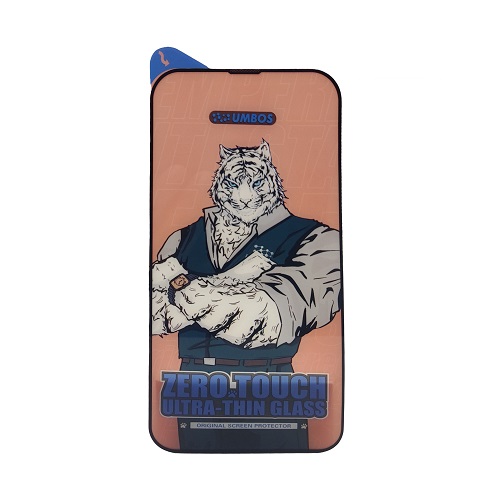 گلس آیفون نانو UMBOS 