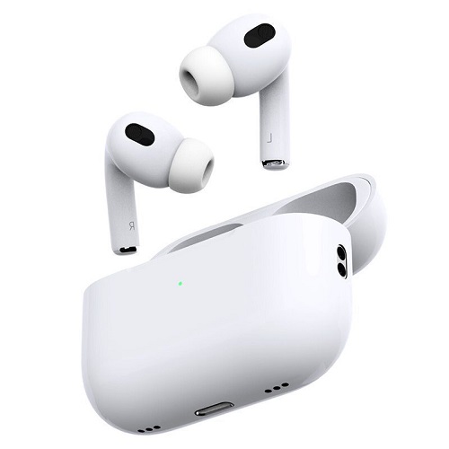 ایرپاد پرو 2 UMBOS