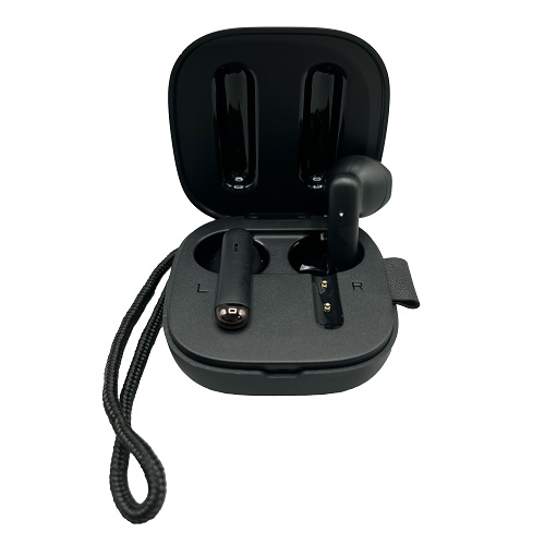 ایرپاد FIRO مدل A18