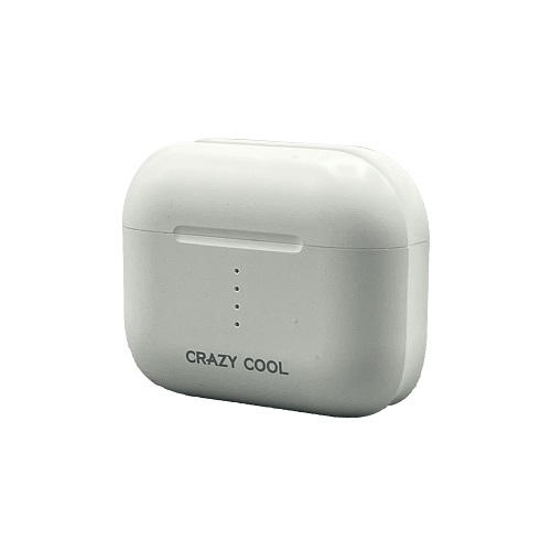 ایرپاد crazy cool مدل Fi3