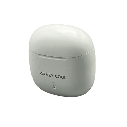 ایرپاد crazy cool مدل Fi9