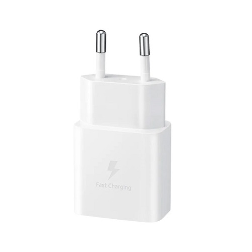 کلگی 15 وات SUMSUNG اورجینال چین