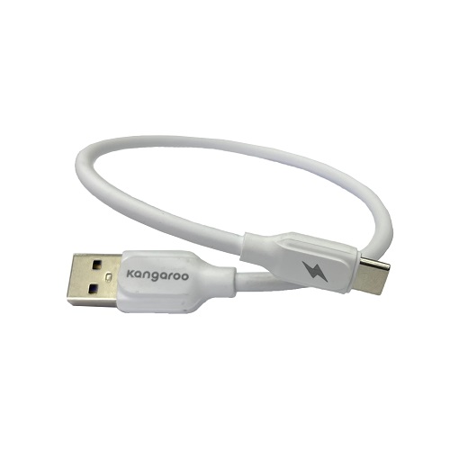 کابل پاوربانک kangaroo مدل K501 