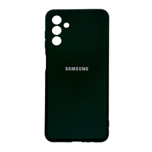 گارد سیلیکونی SAMSUNG مدل A05S