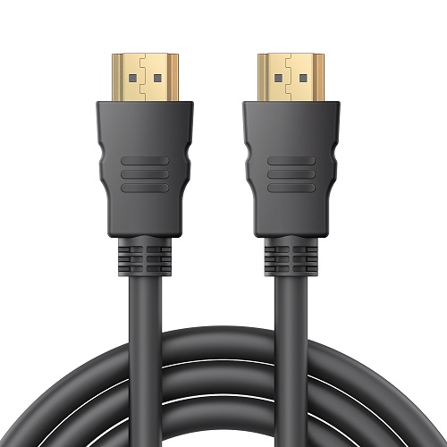 کابل دو سر Yesido HDMI مدل HM09
