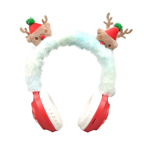 هدست بچگانه گوزن مدل MSL-802