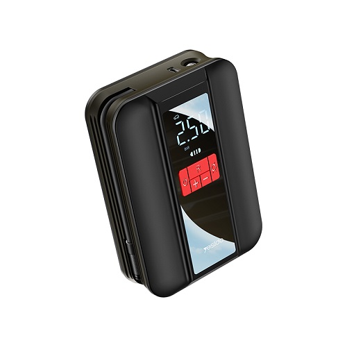 پمپ باد Yesido مدل VC04