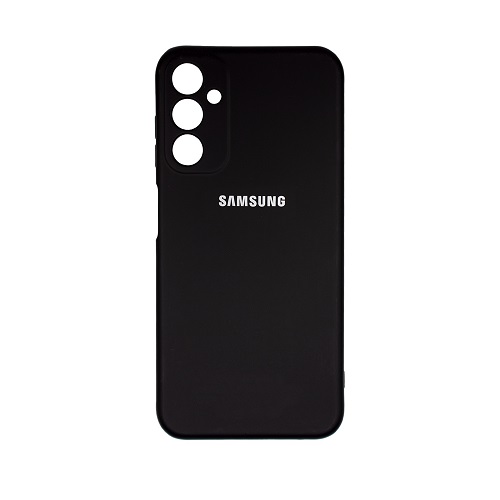 گارد سیلیکونی SAMSUNG مدل A25