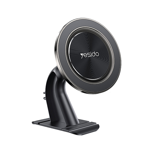 هولدر Yesido مدل C201