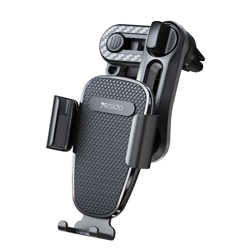 هولدر Yesido مدل C105