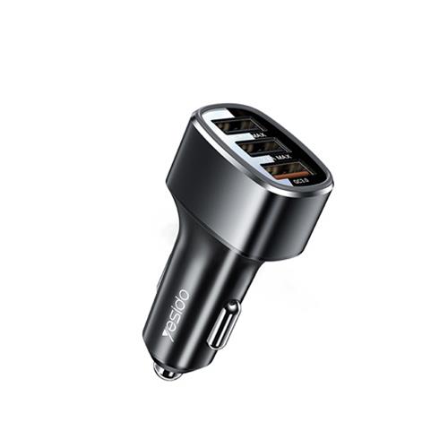 فندکی Yesido مدل Y46