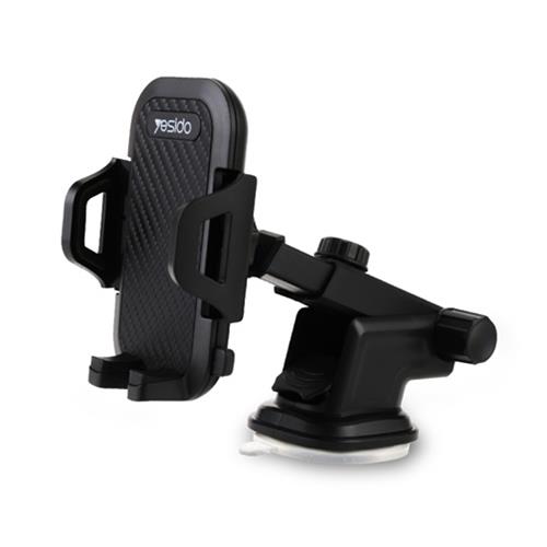  هولدر Yesido مدل C23