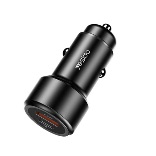 فندکی Yesido مدل Y42