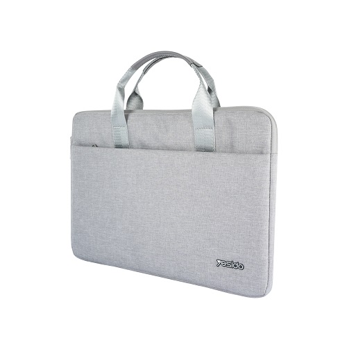 کیف لپ تاپ Wb38 مدل Yesido