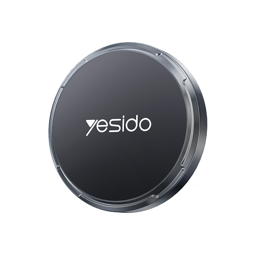 هولدر Yesido مدل C211