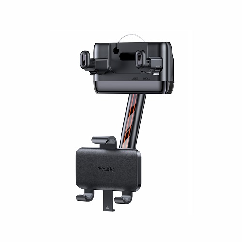 هولدر Yesido مدل C265