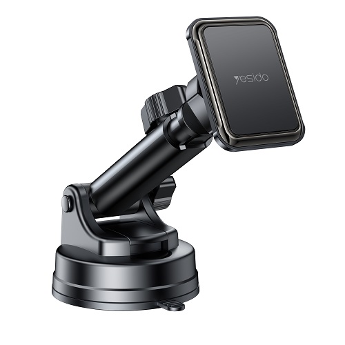 هولدر Yesido مدل C263