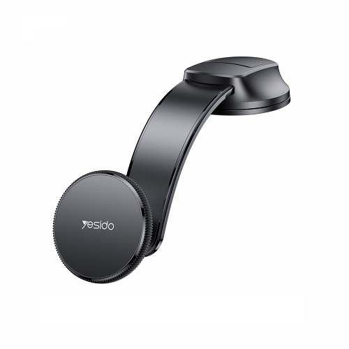 هولدر Yesido مدل C176