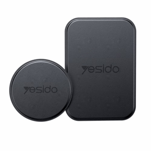 هولدر Yesido مدل C207