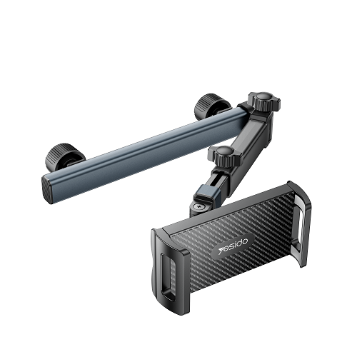 هولدر Yesido مدل C294