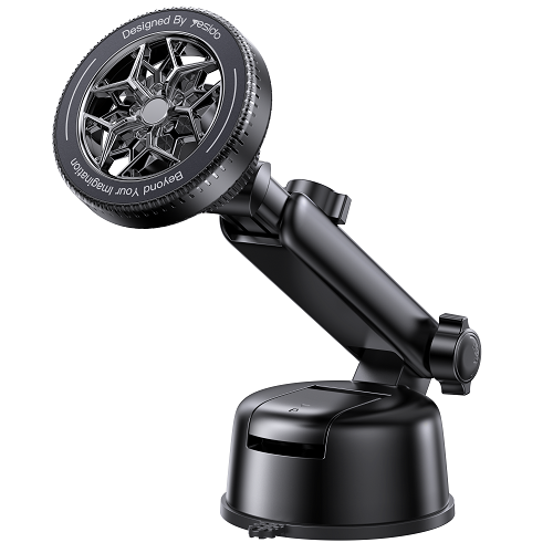 هولدر Yesido مدل C266