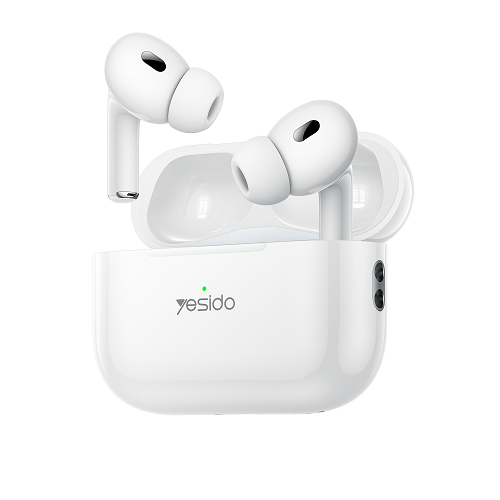هندزفری بلوتوثی Yesido مدل TWS27