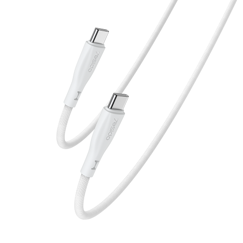 کابل دو سر تایپ سی Yesido مدل CA168