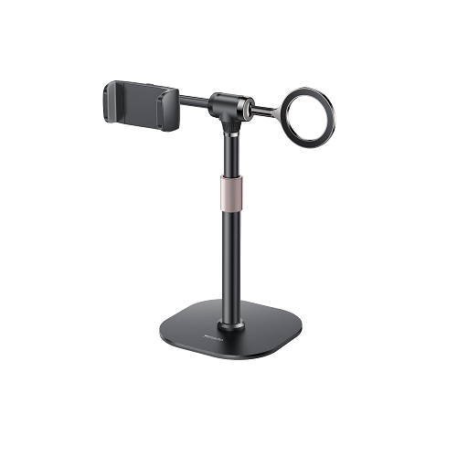 هولدر رومیزی Yesido مدل C297