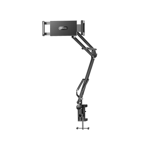 هولدر Yesido مدل C296