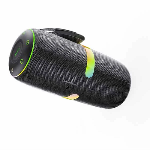 اسپیکر بلوتوثی Yesido مدل YSW22