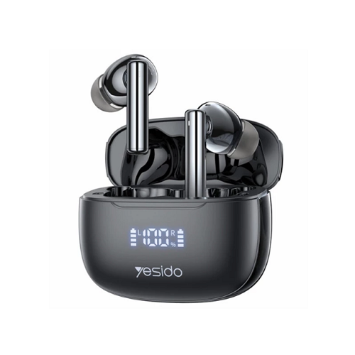 ایرپاد Yesido مدل TWS23
