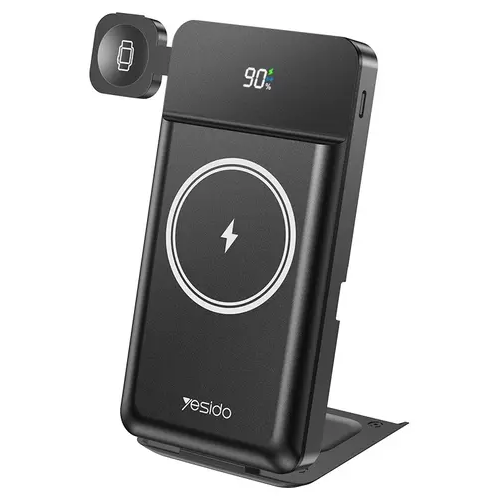 پاوربانک Yesido مدل YP69