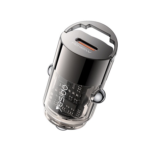 فندکی Yesido مدل Y67