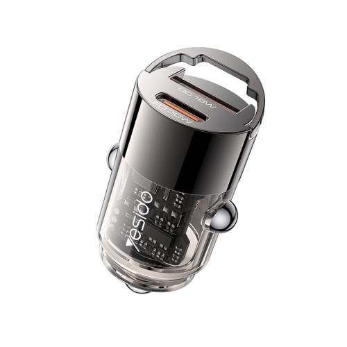 فندکی Yesido مدل Y68