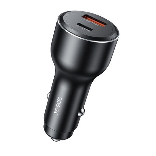 فندکی Yesido مدل Y65