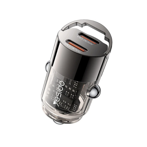 فندکی Yesido مدل Y69