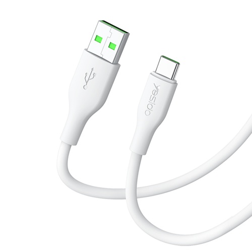 کابل USB به Yesido  Type-c مدل CA72