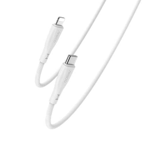 کابل تایپ سی به لایتنینگ Yesido مدل CA169