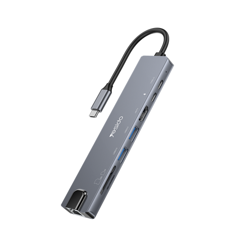 هاب Yesido مدل HB27