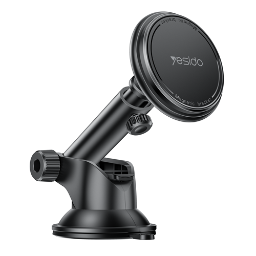 هولدر Yesido مدل C269